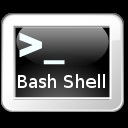 Linux / UNIX Shell: Sort IP Address