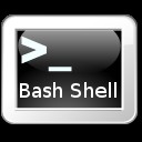 Bash Check If Variable Not Defined