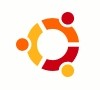 Ubuntu Set User Profile Under Bash Shell