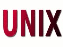 Remove Unix Symbolic Link Command