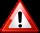 Upgrade Ubuntu Hardy Heron Server 8.04 To Ubuntu Server 8.10 Intrepid Ibex