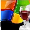 Microsoft Windows RDP Audio Driver Not Working