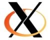 Linux / UNIX: Run Multiple X Sessions