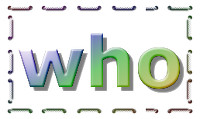 who command