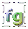 fg command