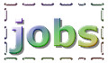 jobs command