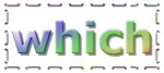which command