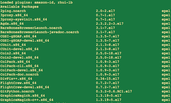 how-to-install-packages-on-rhel-8-locally-using-dvd-iso