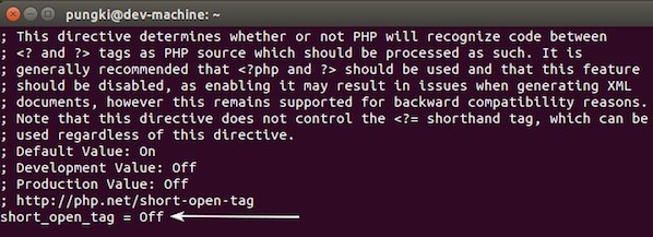 php-fpm_short_open_tag