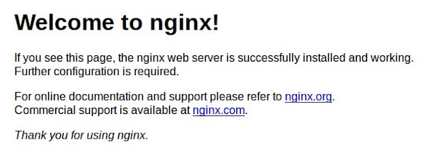 php-mysql-nginx-csdn