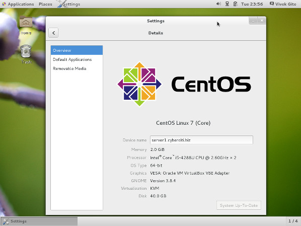 gnome-3-desktop-centos-rhel-7.jpg