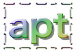 ip-command