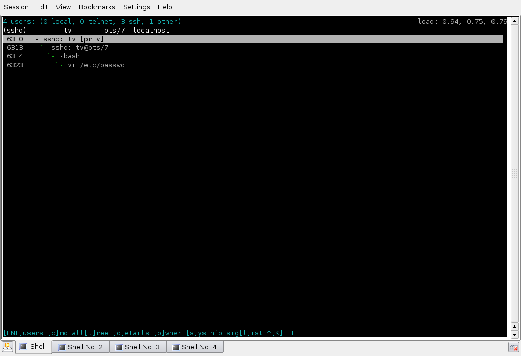 who-watch-output-3.png