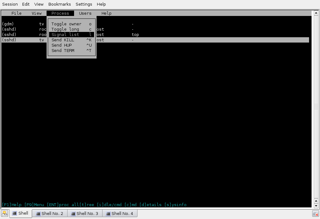 who-watch-output-4.png