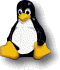 Linux logo