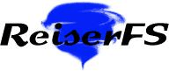 Repairing ReiserFS file system with reiserfsck