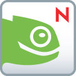 Novell Desktop