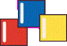 wxWidgets logo