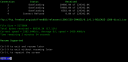 prozilla - another good program with GUI frontend