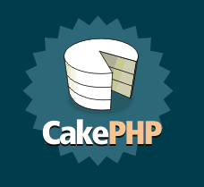 Download of the day: CakePHP