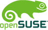 Download OpenSuse