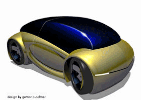 oscar-project-open-source-car_ani.gif
