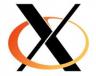 X.Org Logo