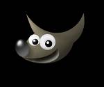 Touring the GIMP - Photoshop for Linux