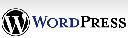 Wordpress Logo