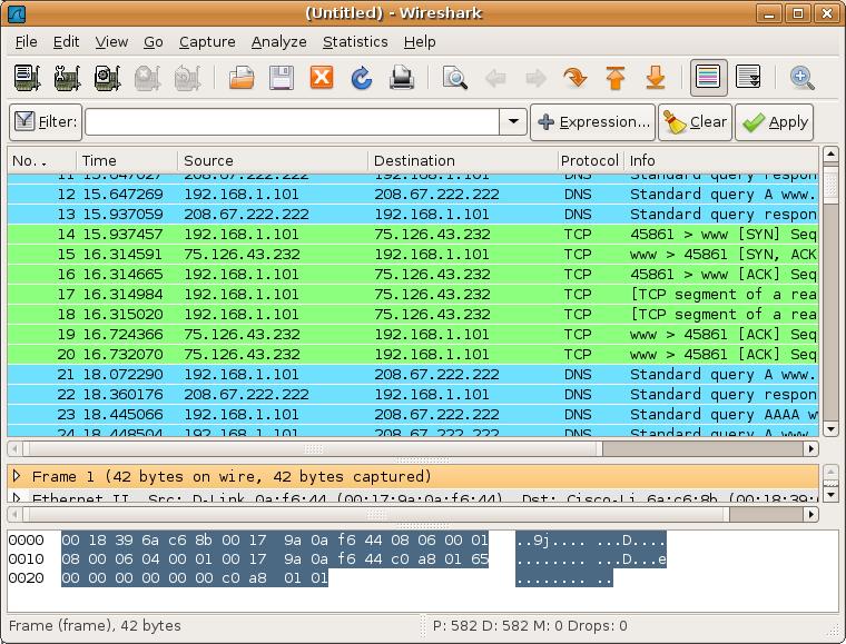 Download Tcpdump For Solaris 10 Top