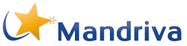 mandriva-logo.png