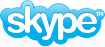 Download of the day: Skype 1.4 for Linux