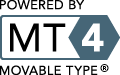 Download of the day: Movable Type Blog Software ( Open Source Version )