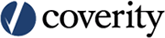Coverity Logo