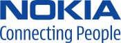 Nokia to Acquire Trolltech Open Source Product Company