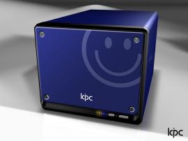 Shuttle’s $199 Linux PC