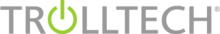 Trolltech Open Source Product Company