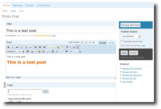 wordpress-35-write-post.png