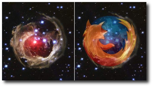 hubble-fox-1