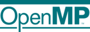 openmp-logo