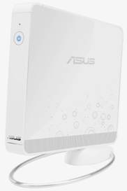 asus-ebox-e-dt-photo