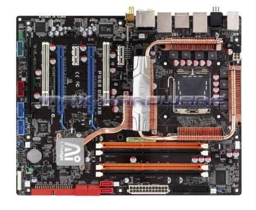 asus-motherboard