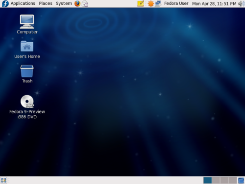 fedora-linux-9-desktop-screenshot-small