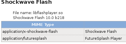 firefox-about-plugins-flash-10