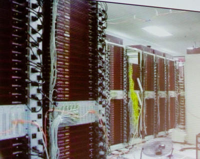 google-data-center-picutre
