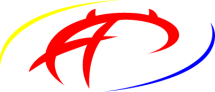 proftpd-logo