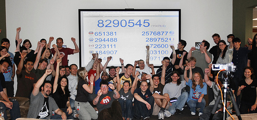 firefox-3-team-with-8-million-countdown