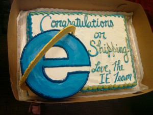 ms-ie-cake-to-mozilla-firefox