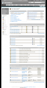 redhat-rhn-spacewalk-screenshot