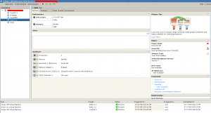 vmware-infrastructure-web-access